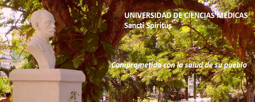 #QuédateEnCasa  #CubaSalva  #AplausosPorLaVida