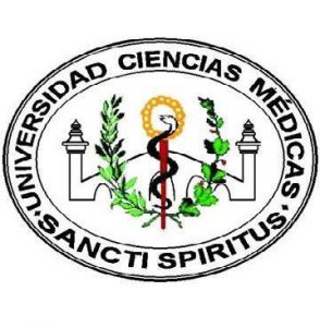 Consejo Provincial de Sociedades Científicas de la Salud--08/02/2018