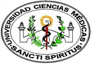 Logo UCM