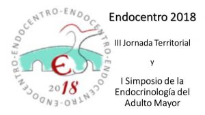 Endocentro2018
