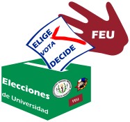 Elecciones