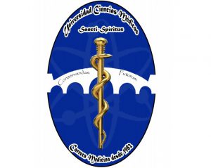 Logo Medicina