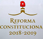 Reforma Constitucional