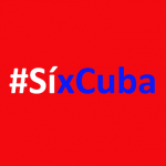 #SíxCuba