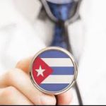 Premio Anual de Salud