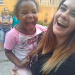 Casa de Niños sin Amparo Filiar