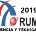 Forum2019
